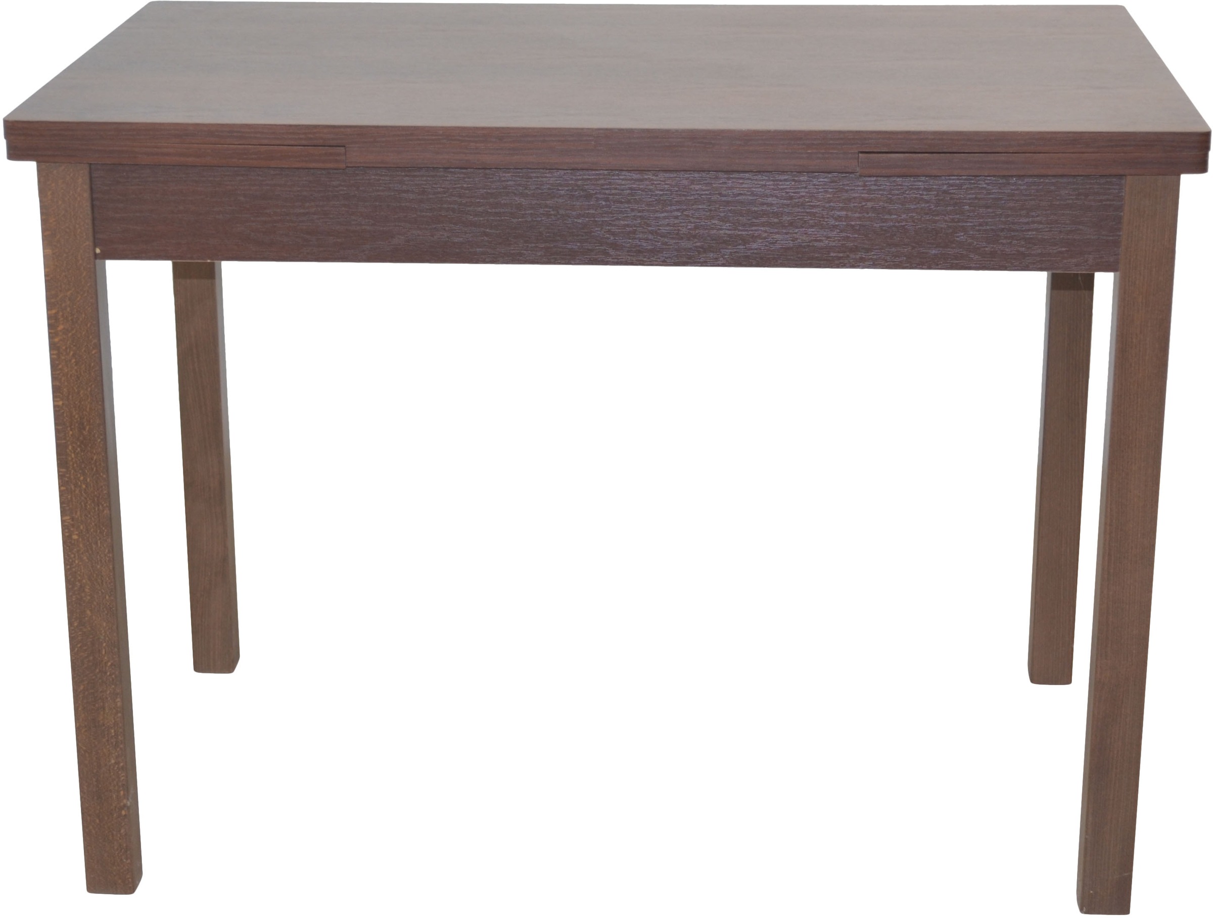 HOFMANN LIVING AND MORE Essgruppe "5tlg. Tischgruppe", (Spar-Set, 5 tlg., 5 günstig online kaufen