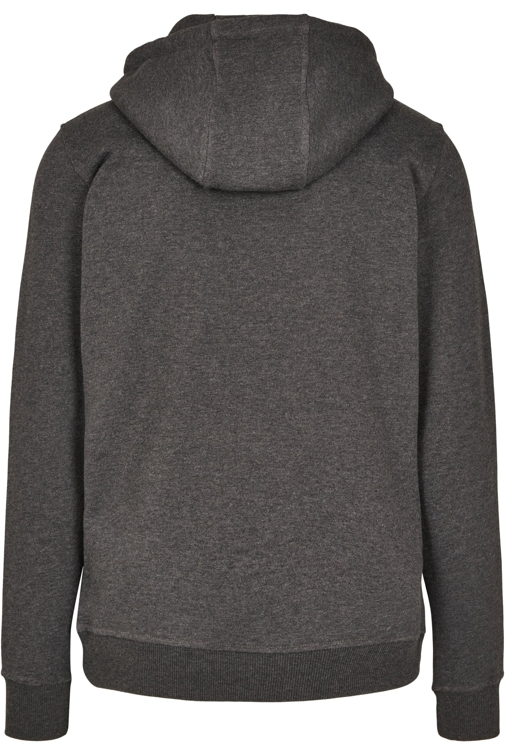 URBAN CLASSICS Sweatshirt "Urban Classics Herren Basic Sweat Hoody", 1 Stk. günstig online kaufen