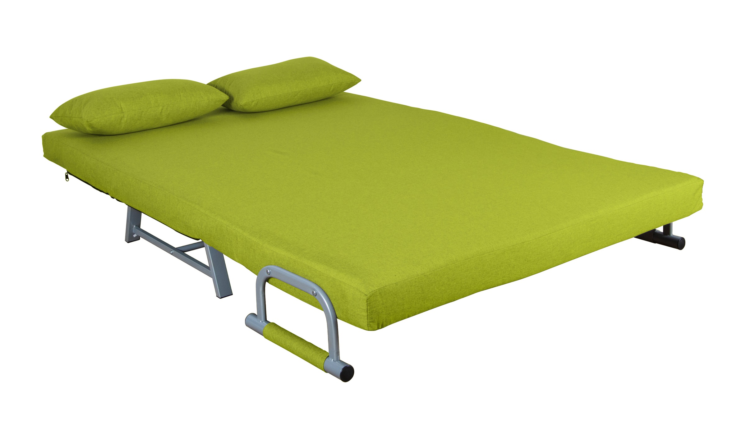 VCM Schlafsofa "Schlafsofa Couch Kolino mit Schlaffunktion" günstig online kaufen