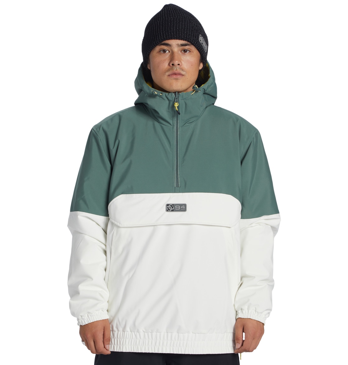 DC Shoes Striukė snoubordui »Nexus Anorak«