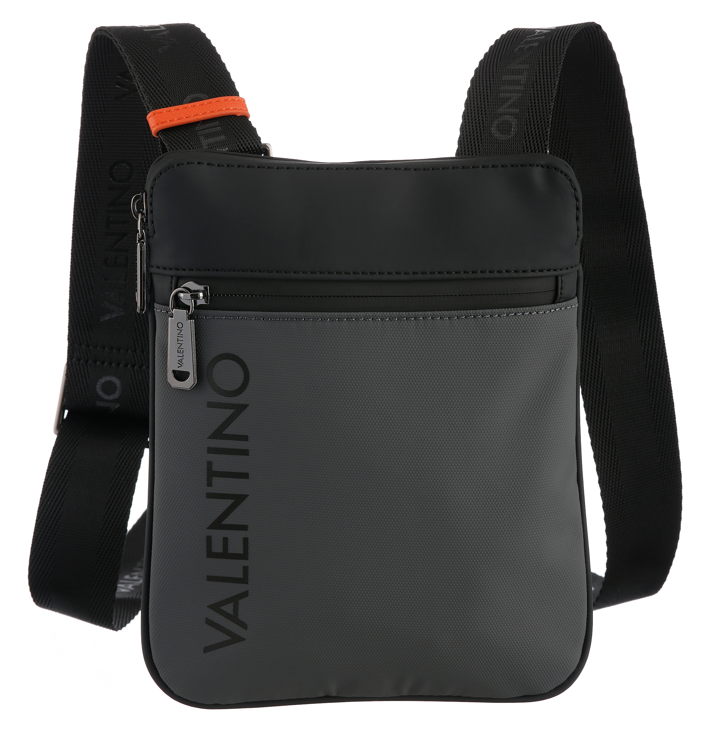 VALENTINO BAGS Umhängetasche "DRAGONHAWK" Herren-Minibag, Crossbody-Bag mit günstig online kaufen