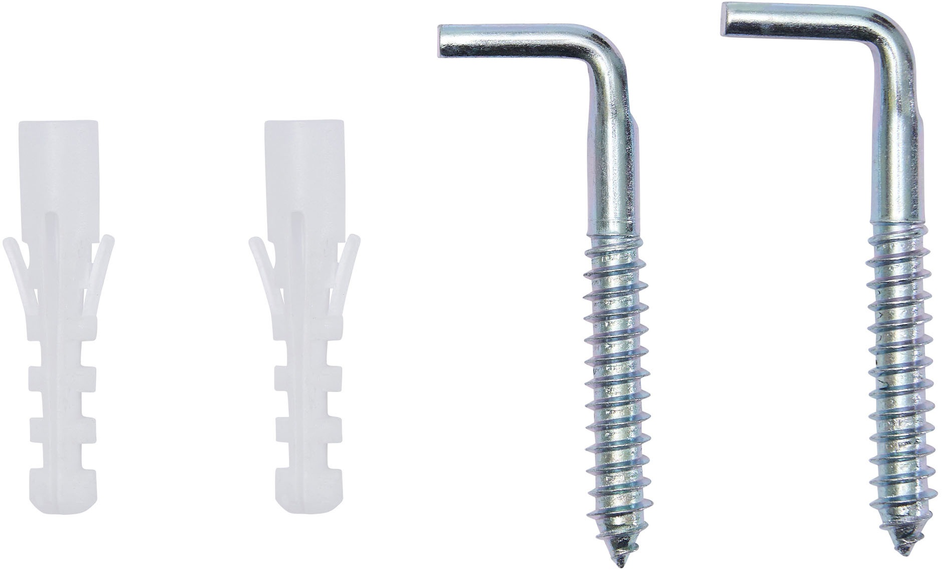 Thermoflow Untertischspeicher »Thermoflow UT 5«, für Niederdruckarmaturen
