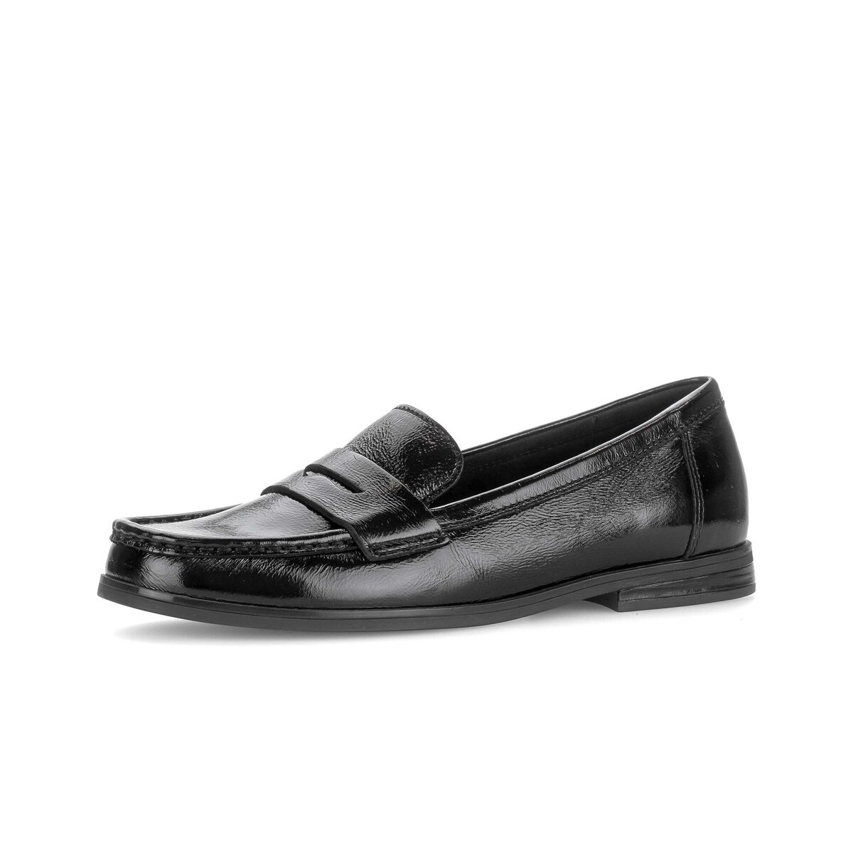 Gabor Slipper "Slipper"