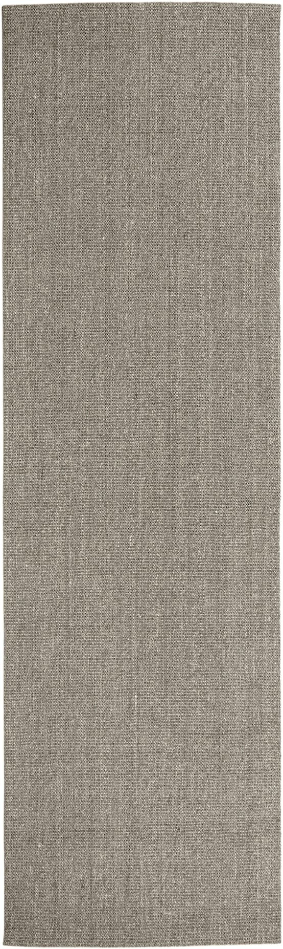 heine home Teppich rechteckig 7 mm Höhe günstig online kaufen