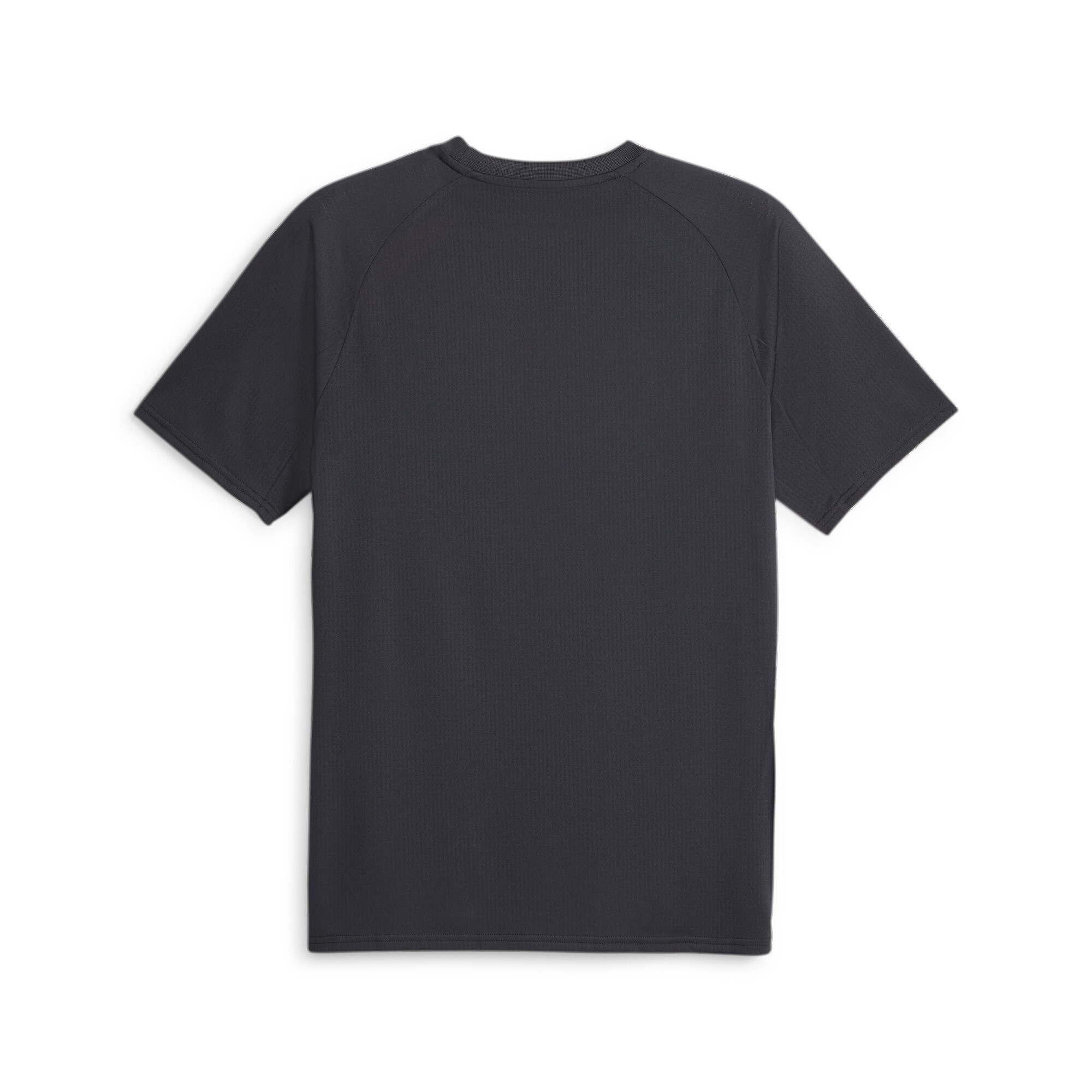 PUMA Trainingsshirt »Manchester City F.C. Pre-match Trikot mit kurzem Arm Herren«