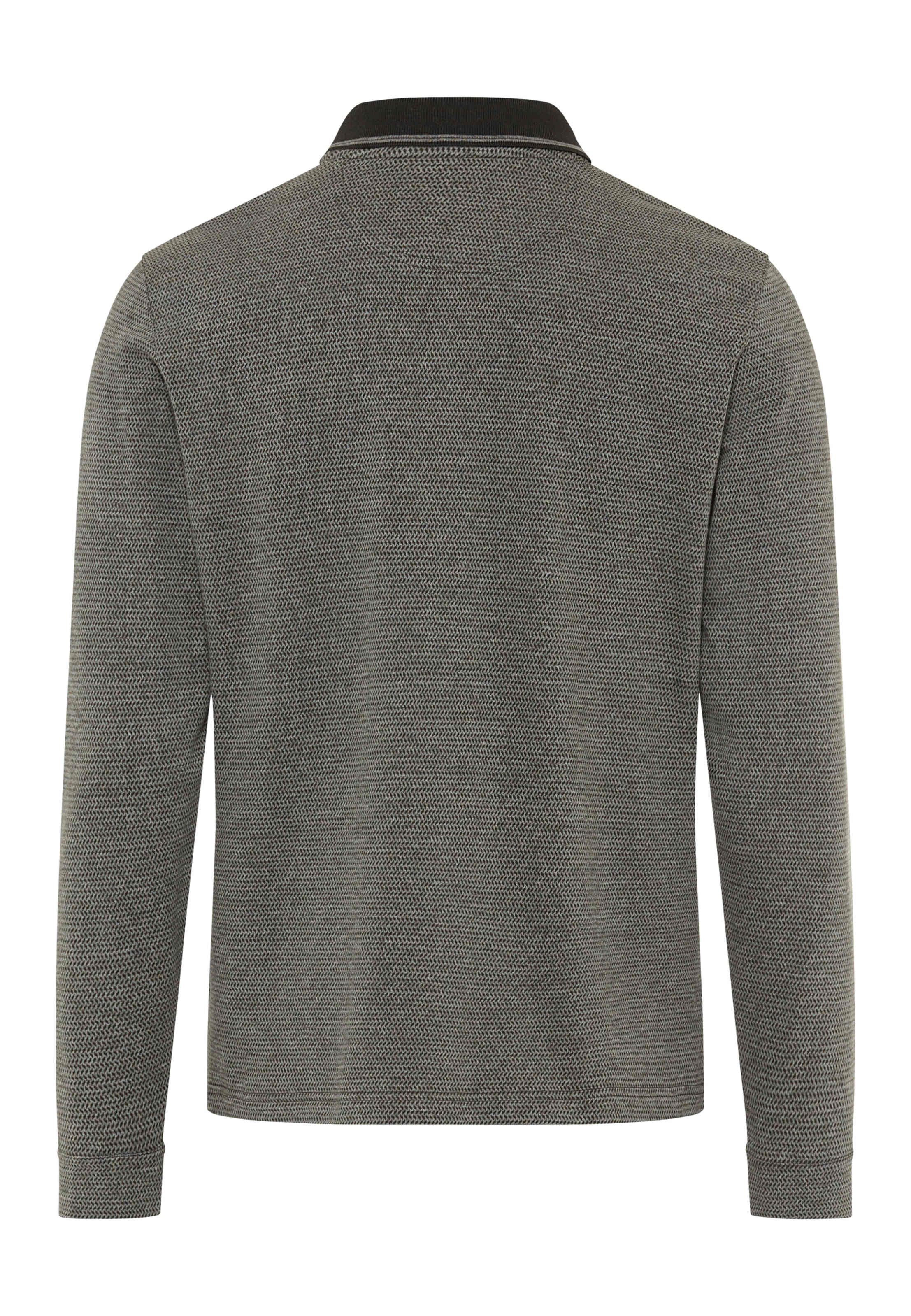 Brax Poloshirt »Style PHARELL«