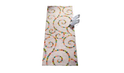 Salonloewe Fußmatte, rechteckig, 7 mm Höhe kaufen