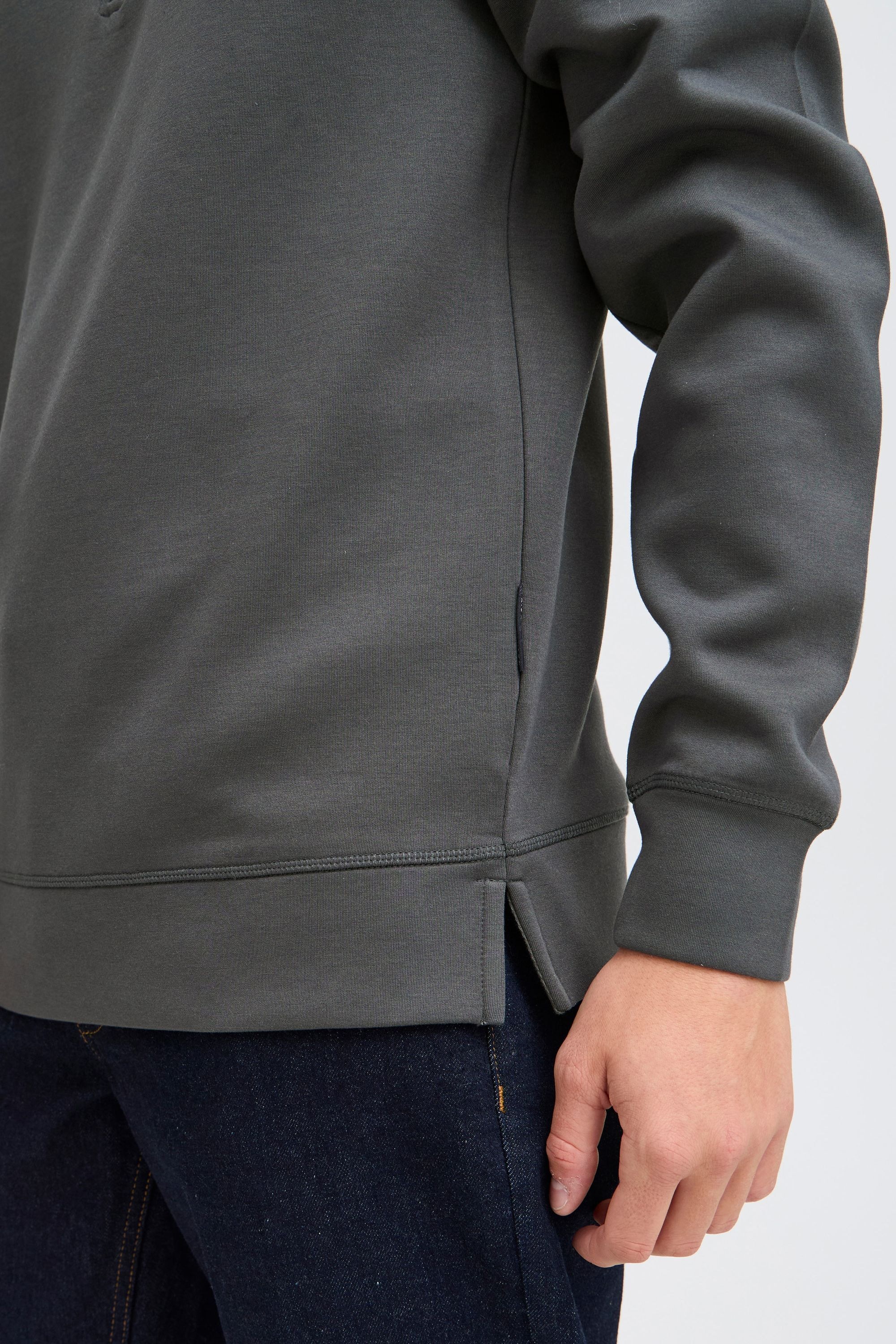 Casual Friday Troyer »Troyer CFSebastian«