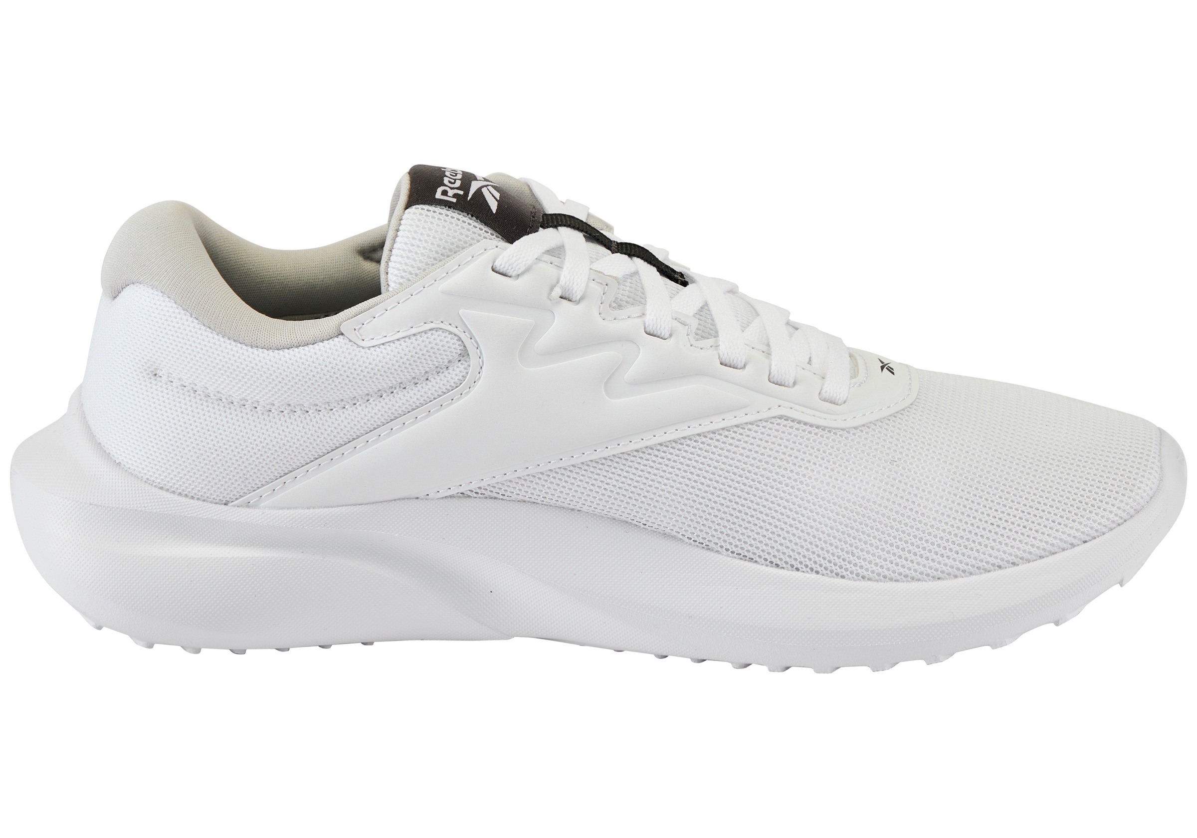 Reebok Laufschuh »REEBOK LITE 5«