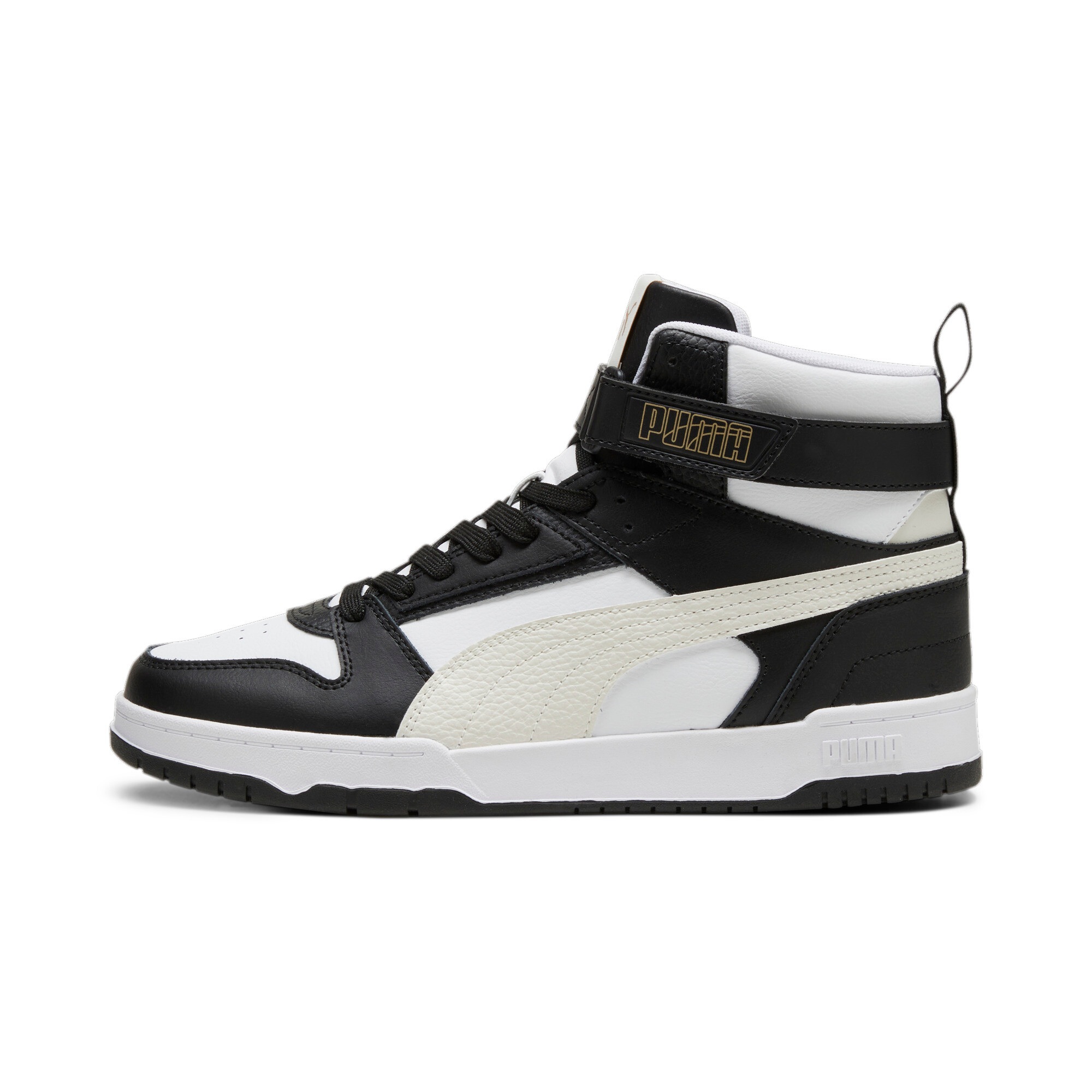 PUMA Sneaker "RBD GAME" günstig online kaufen