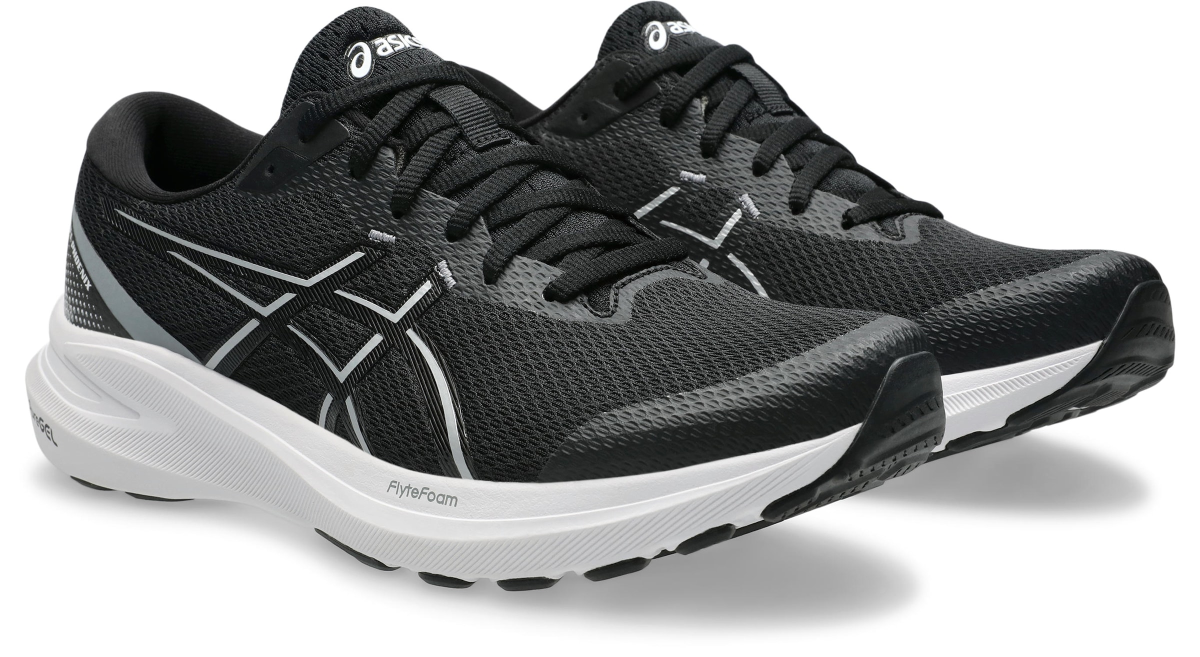 Asics Laufschuh »GEL-PHOENIX 13«