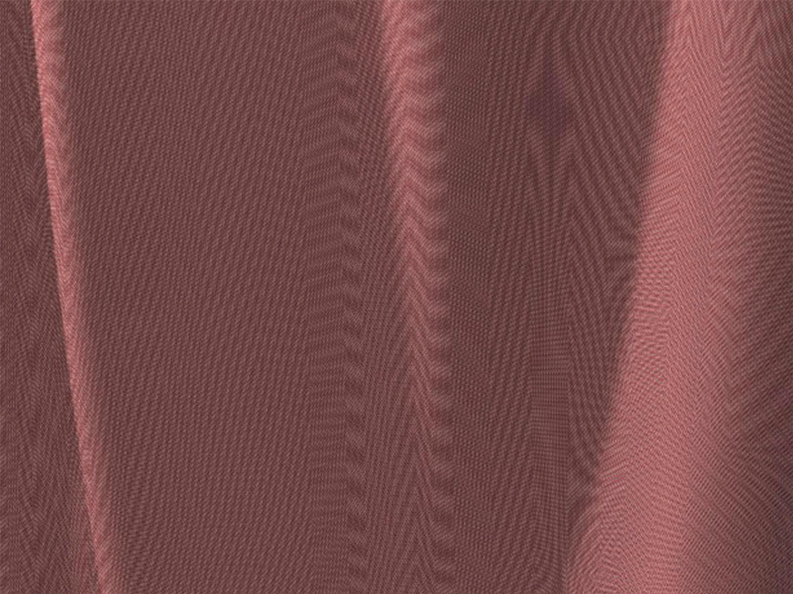 Adam Vorhang "Uni Collection light" Ösen 1 Stk. tlg. aus 100% Bio-Baumwolle günstig online kaufen