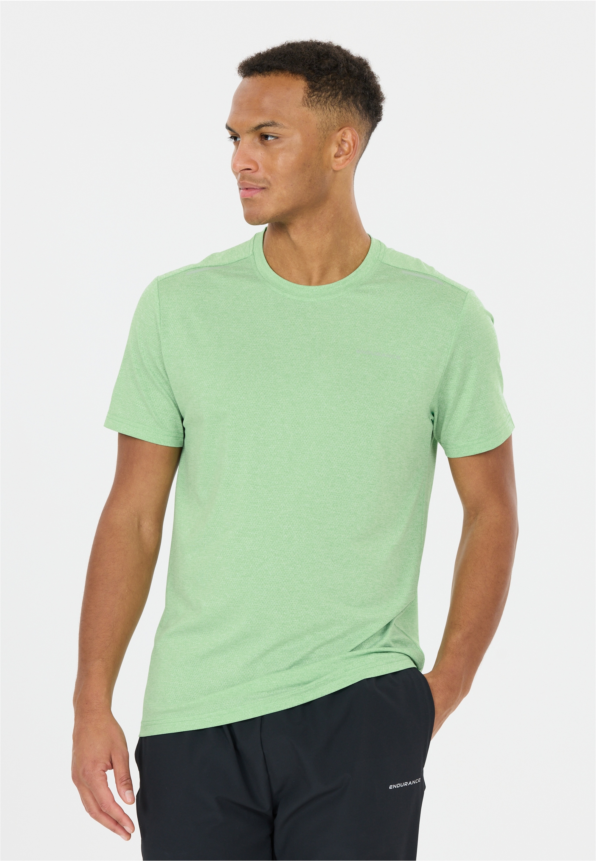 ENDURANCE Funktionsshirt "Besy" atmungsaktiv günstig online kaufen