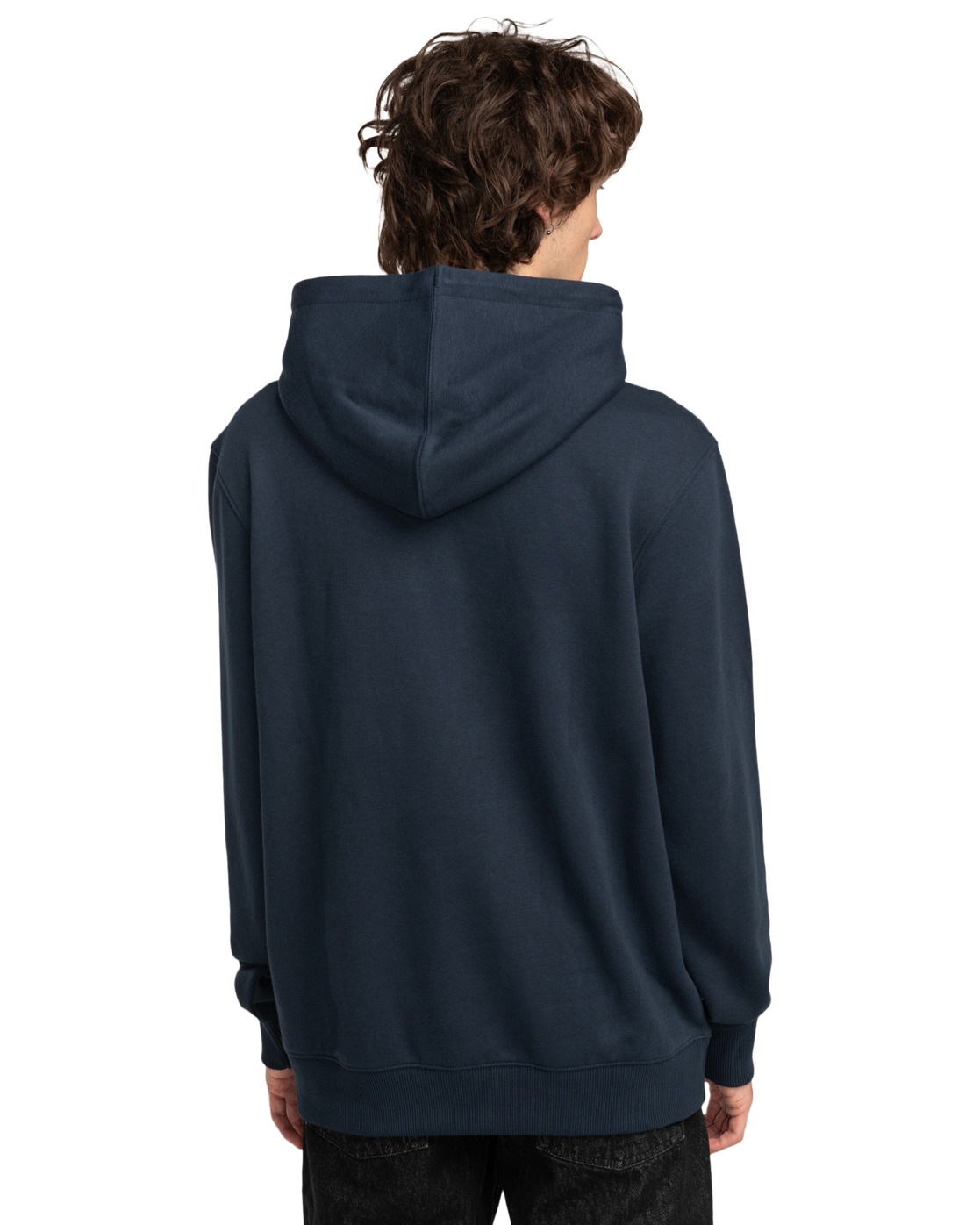 Element Hoodie »Skateboard Co«
