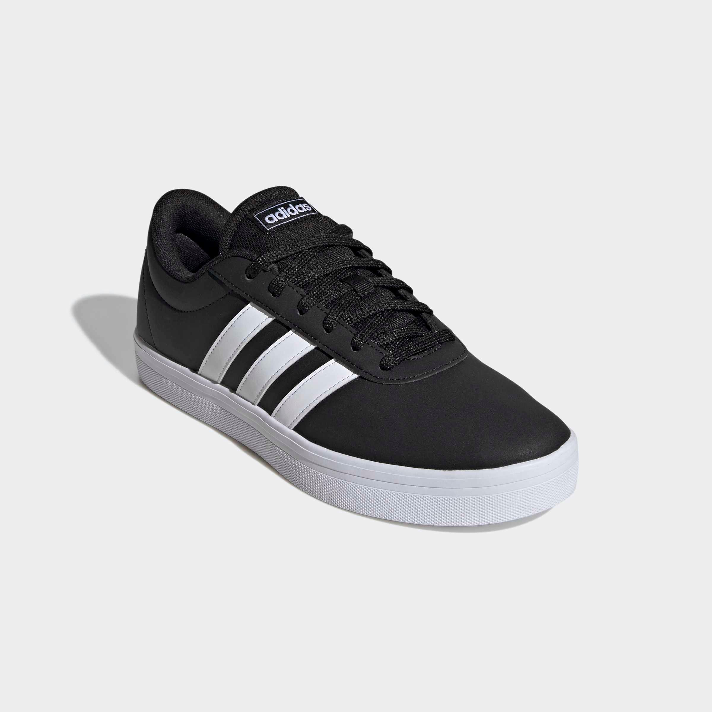 adidas Sportswear Sneaker "EASYVULC"