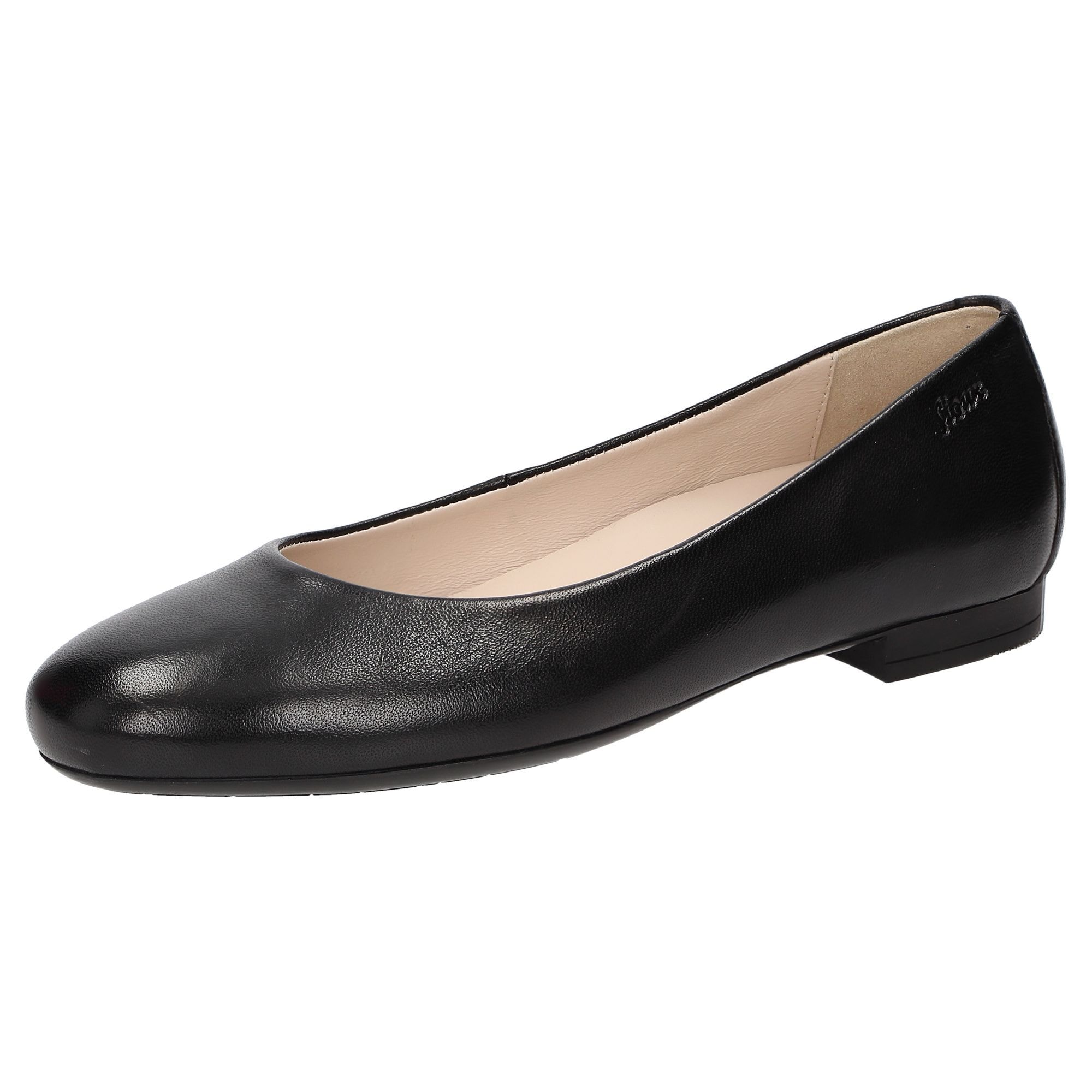 SIOUX Ballerina »Villanelle-701«