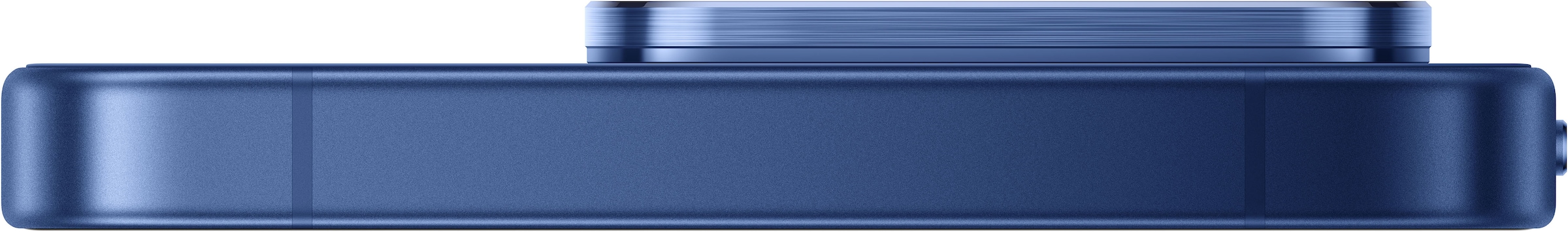 Xiaomi Smartphone »17T Pro 12+512GB« Deep Blue