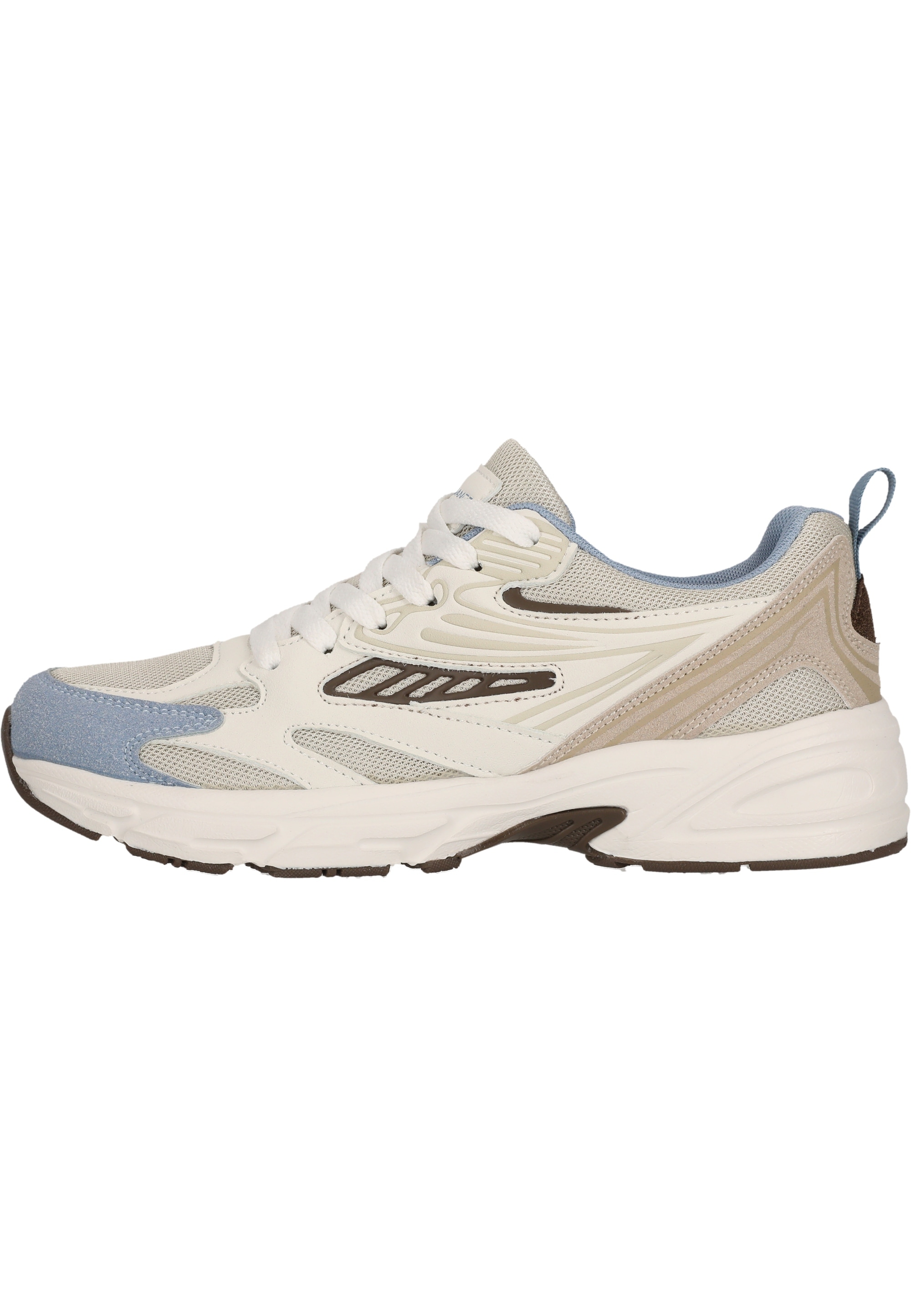 ENDURANCE Sneaker »Elliott«, im sportlichen Design