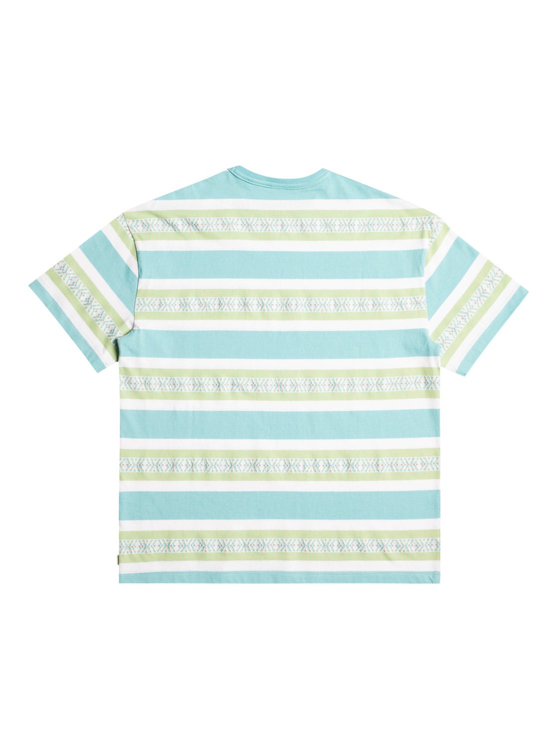 Quiksilver T-Shirt »Moonbeam Jack«