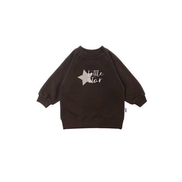 Liliput Sweatshirt »little star«, in niedlichem Design ▷ für | BAUR