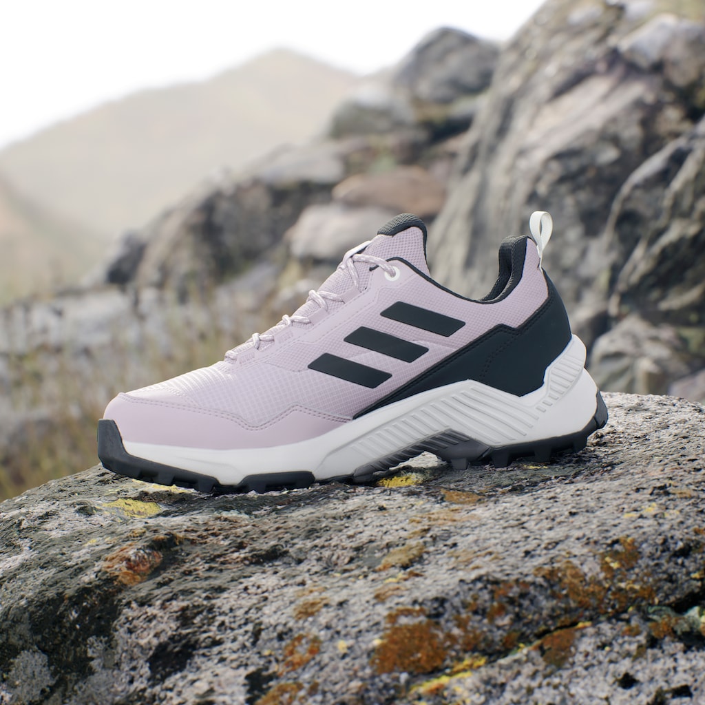 adidas TERREX Wanderschuh »EASTRAIL 2.0 RAIN.RDY«, wasserdicht