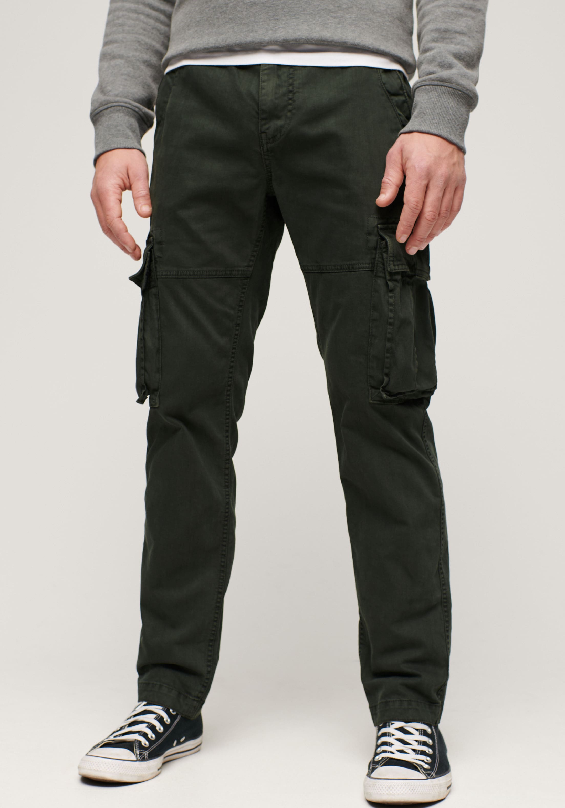 Superdry Cargohose "Core Cargo Pant"