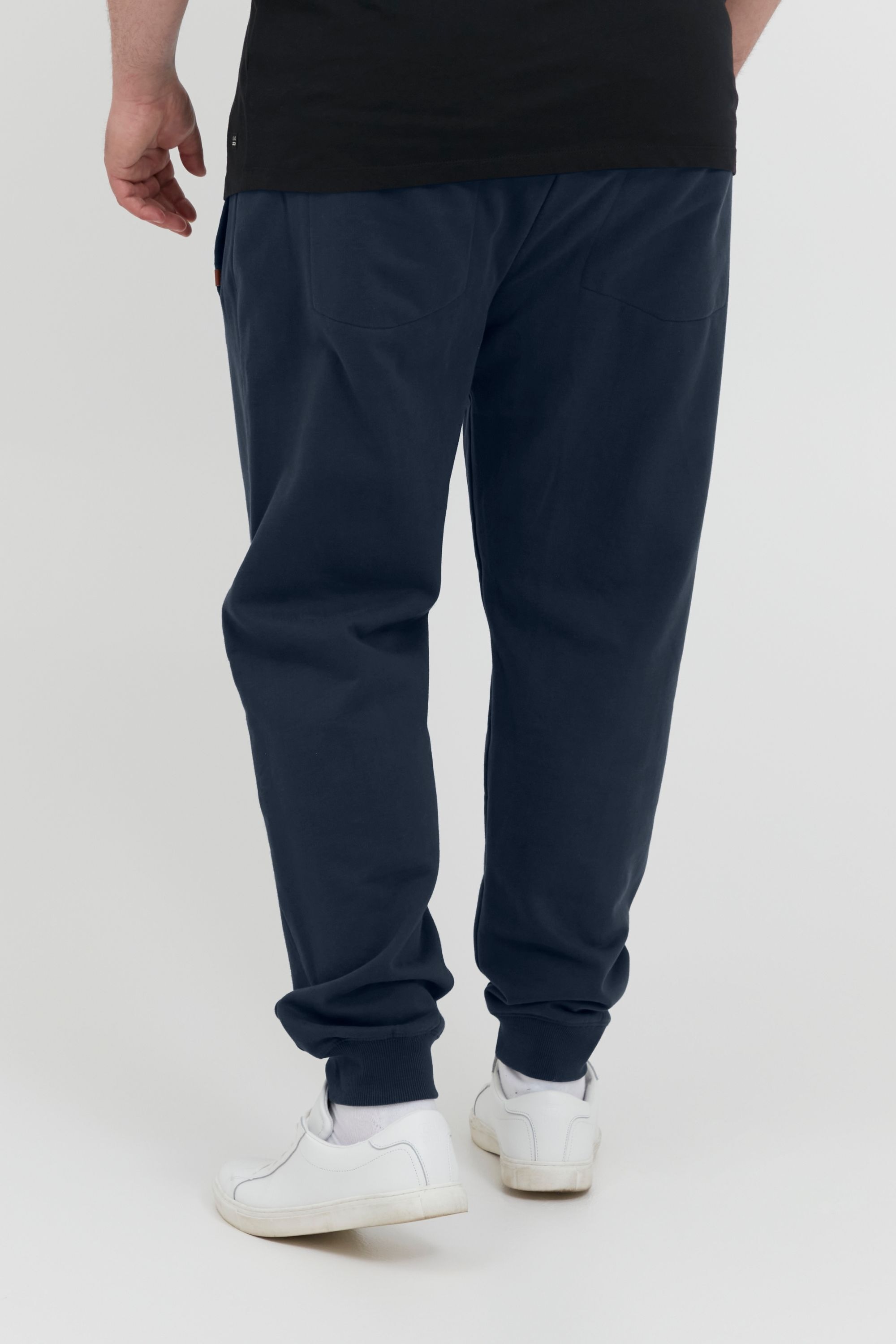 Blend Jogginghose »Jogginghose BHTiloBT«