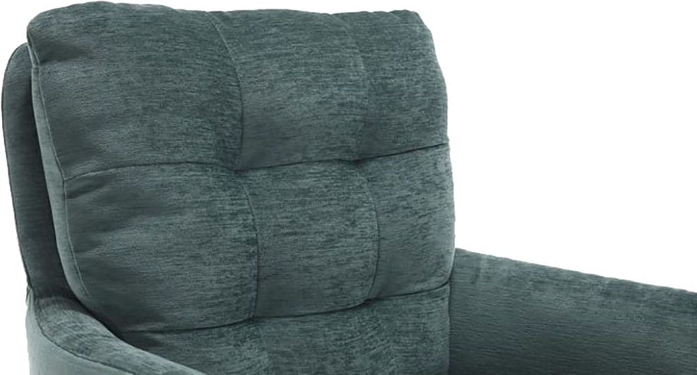 Home affaire Esszimmerstuhl "Sant Tropez" (Set) 2 Stk. günstig online kaufen