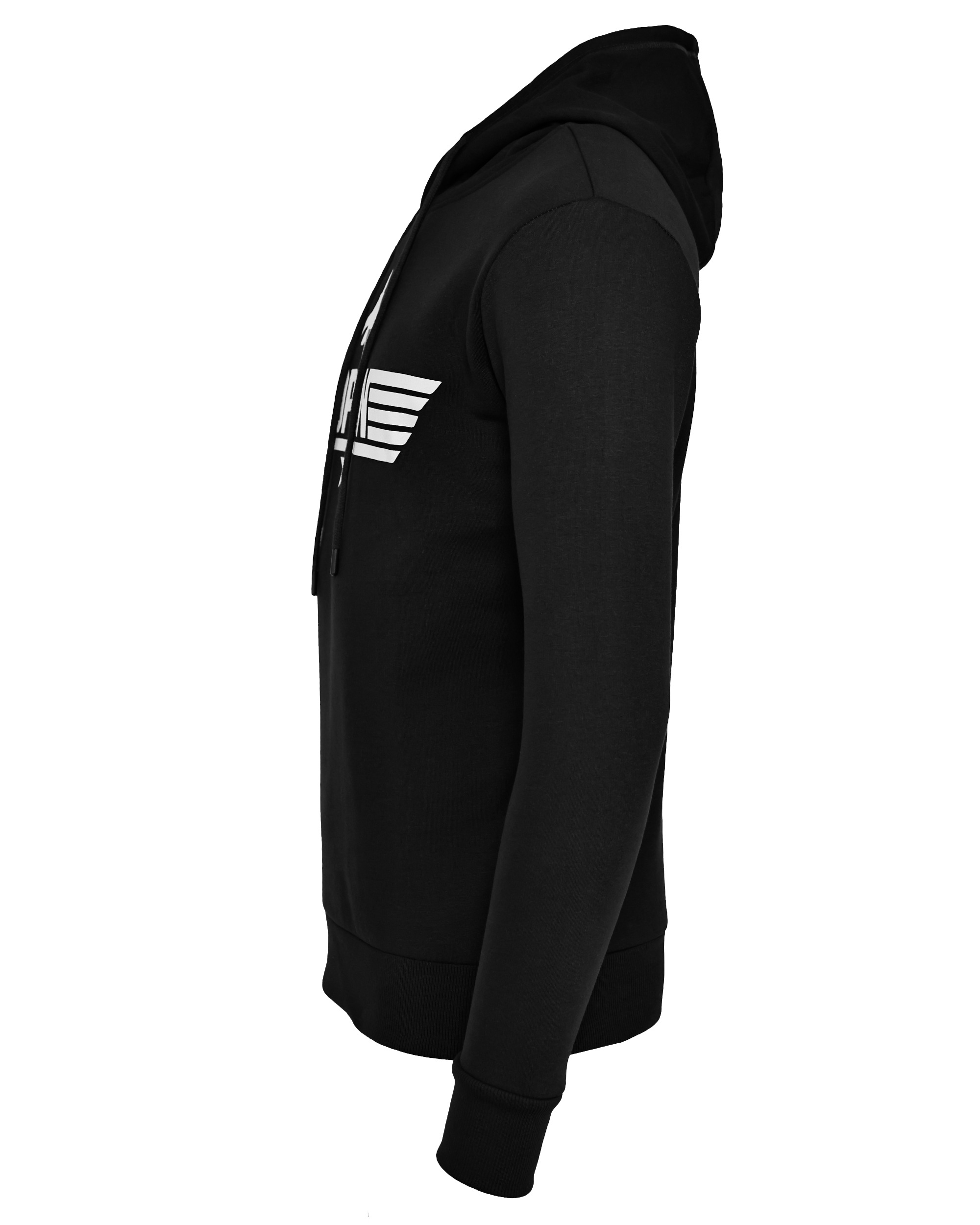 TOP GUN Kapuzenpullover »PP201018«
