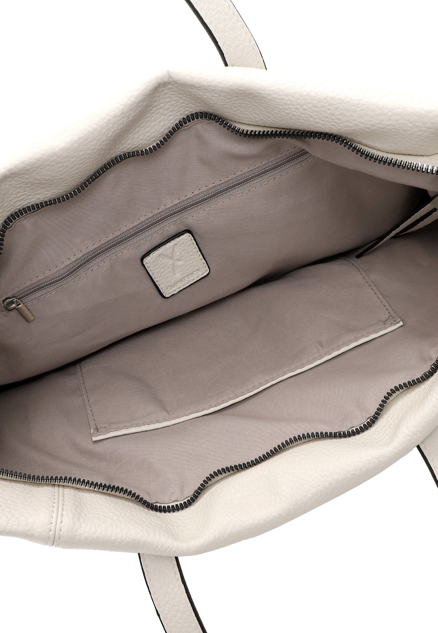 SURI FREY Shopper »Shopper SFY Kimberly«
