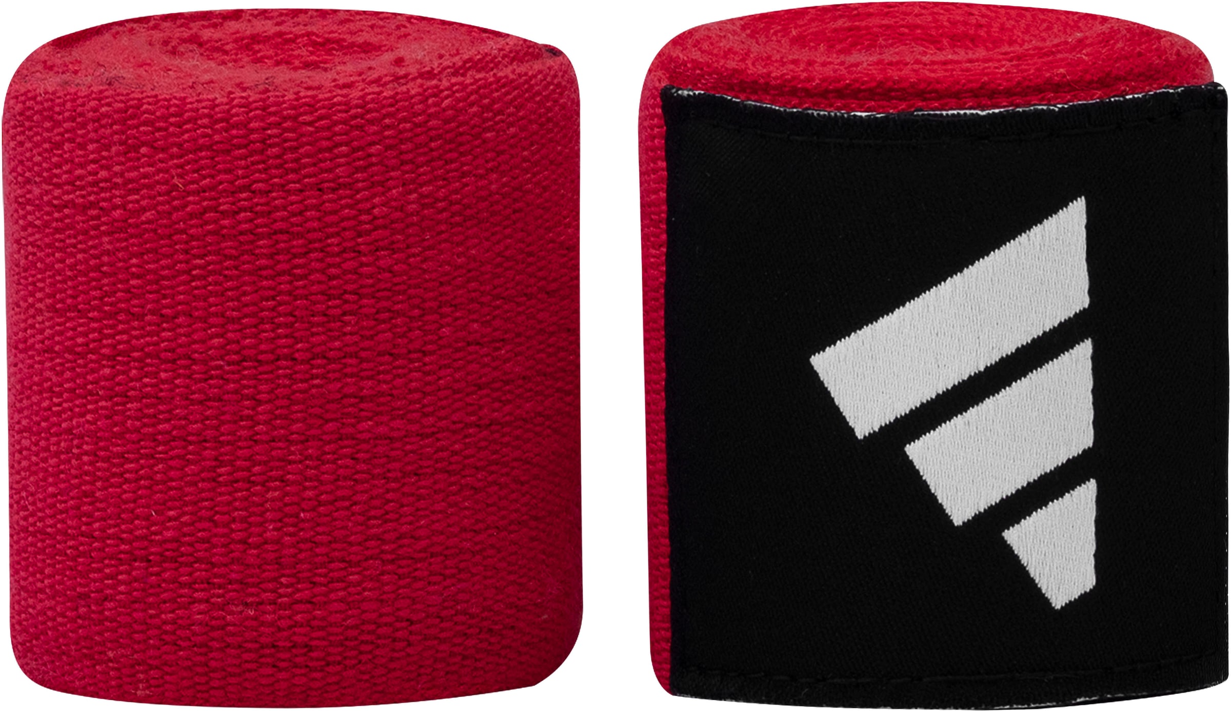 adidas Performance Handgelenkbandage »Boxing Crepe«