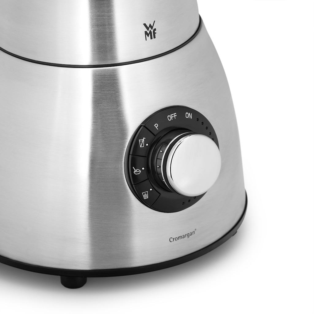 WMF Standmixer »KULT Pro«, 1400 W