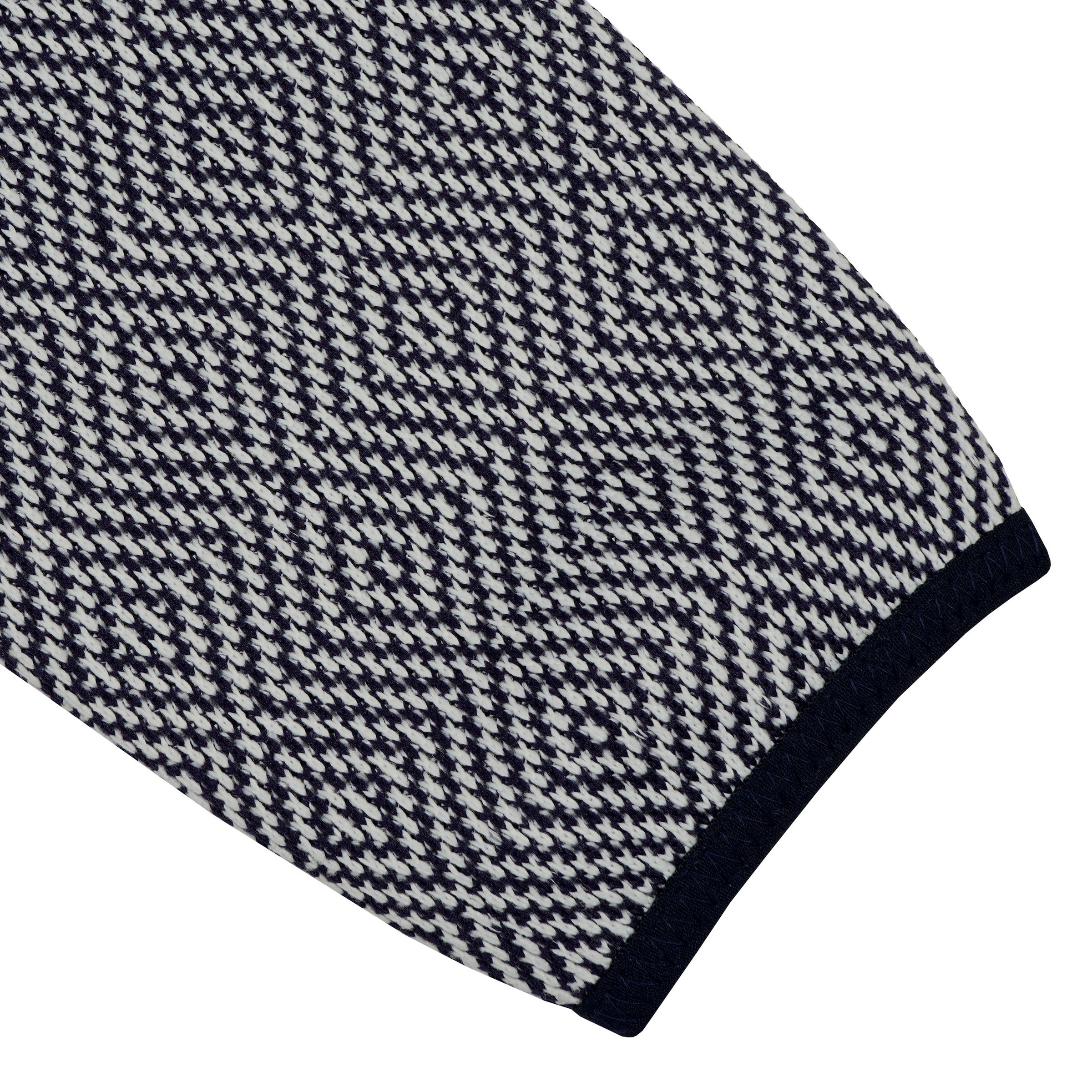 Icepeak Fleecejacke »AIKES« 1 Stk. tlg.