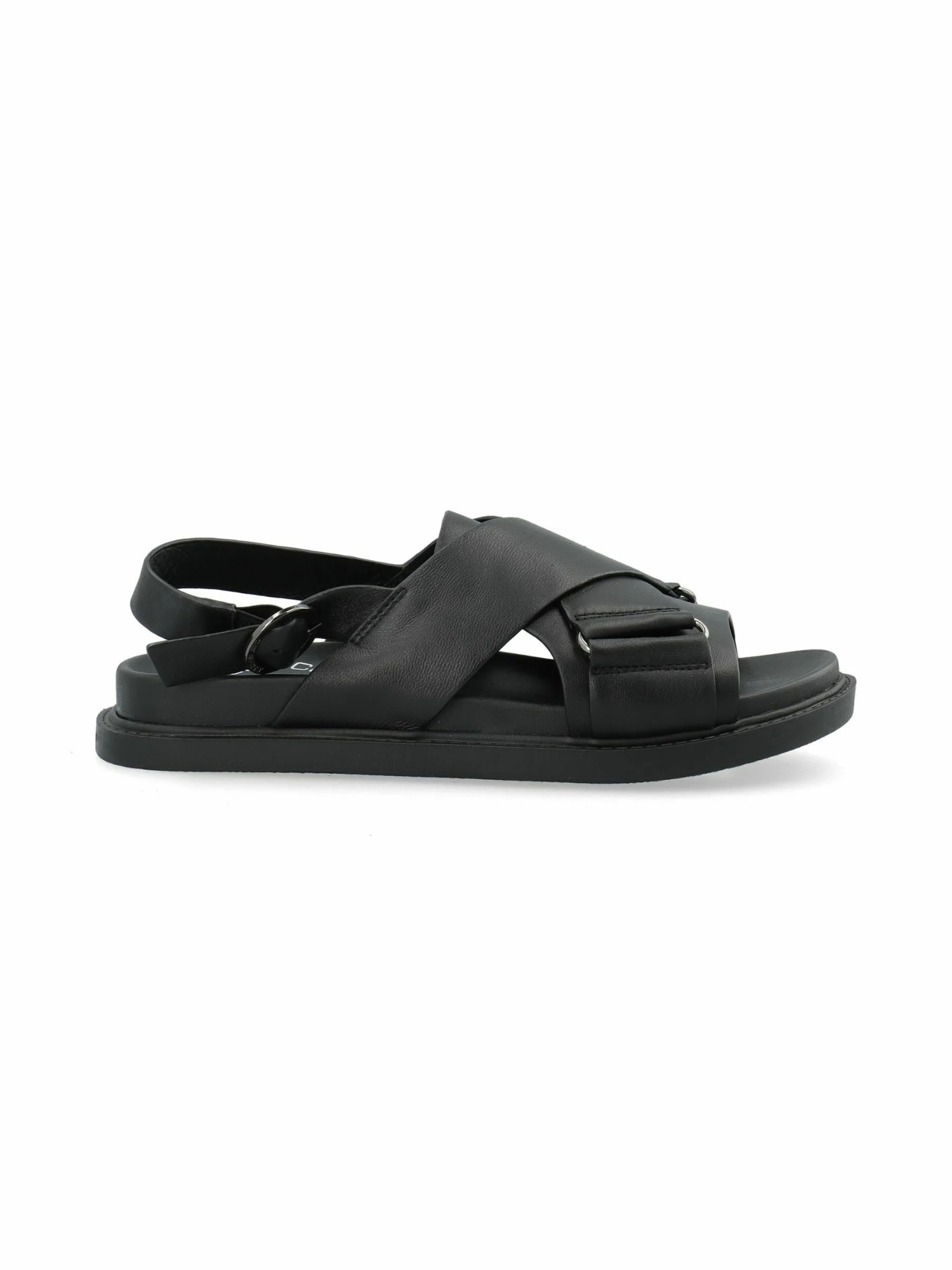 Ca'Shott Sandale »Ca'Shott Sandals CASAMANDA«