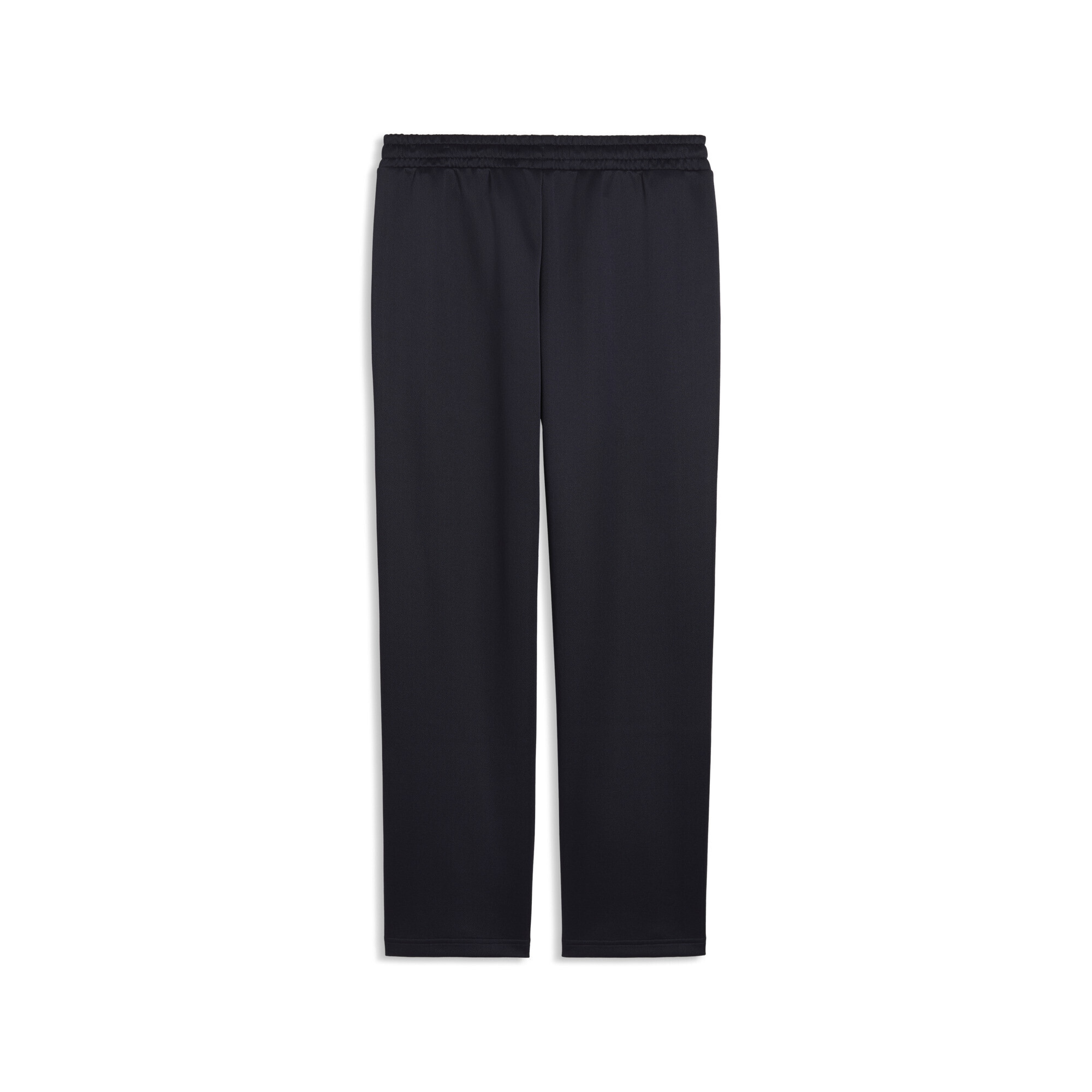 PUMA Sporthose »T7 Big Cat Trainingshose Herren«