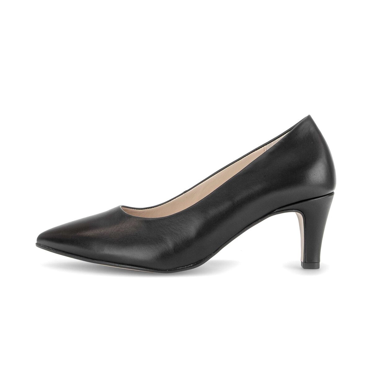 Gabor Pumps "Eleganter Pump" günstig online kaufen