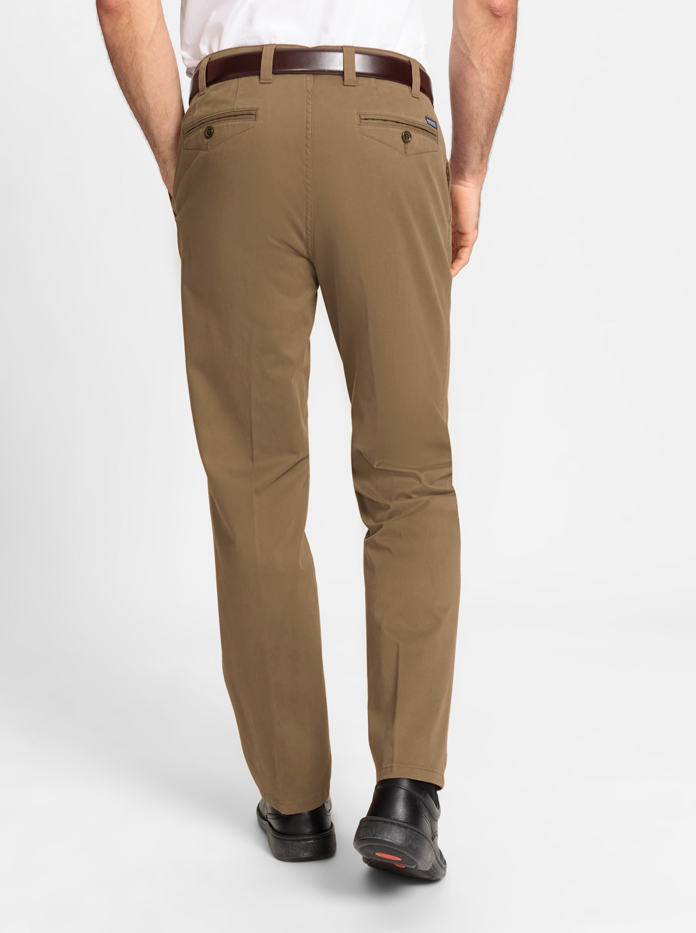Brühl Webhose