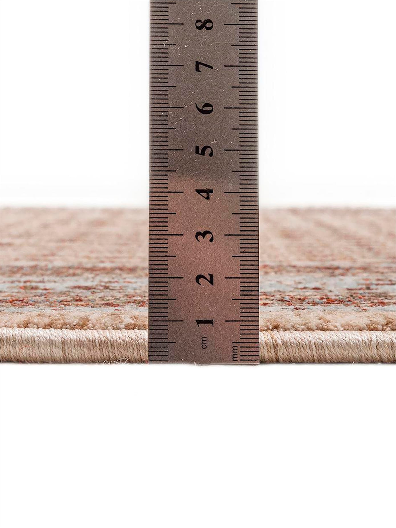 Thumbnail - Teppich 10 mm Höhe