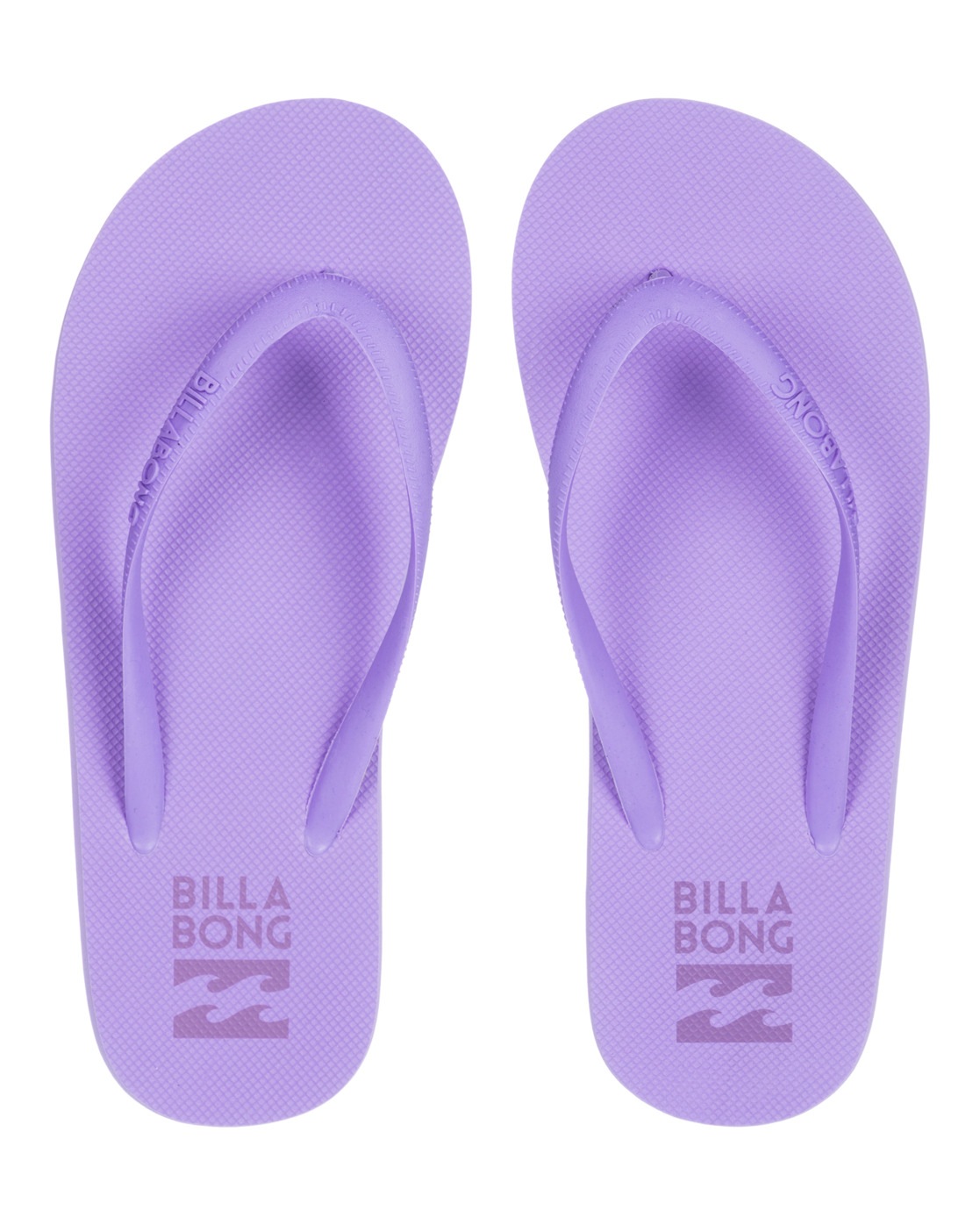 Billabong Sandale »Sunlight«