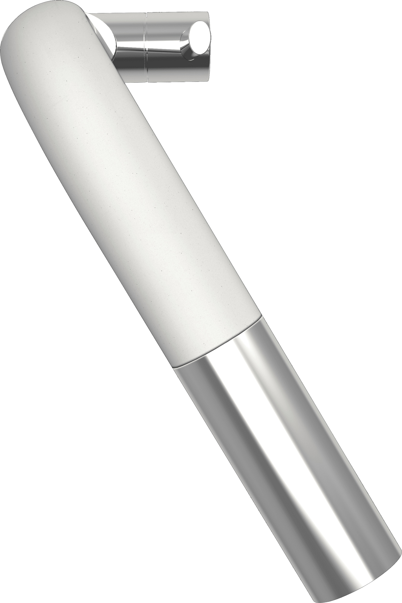 Schock Küchenarmatur »NIMBUS SB«