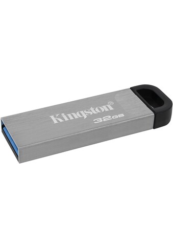 Kingston USB-Stick »DataTraveler Kyson 32 GB« (...