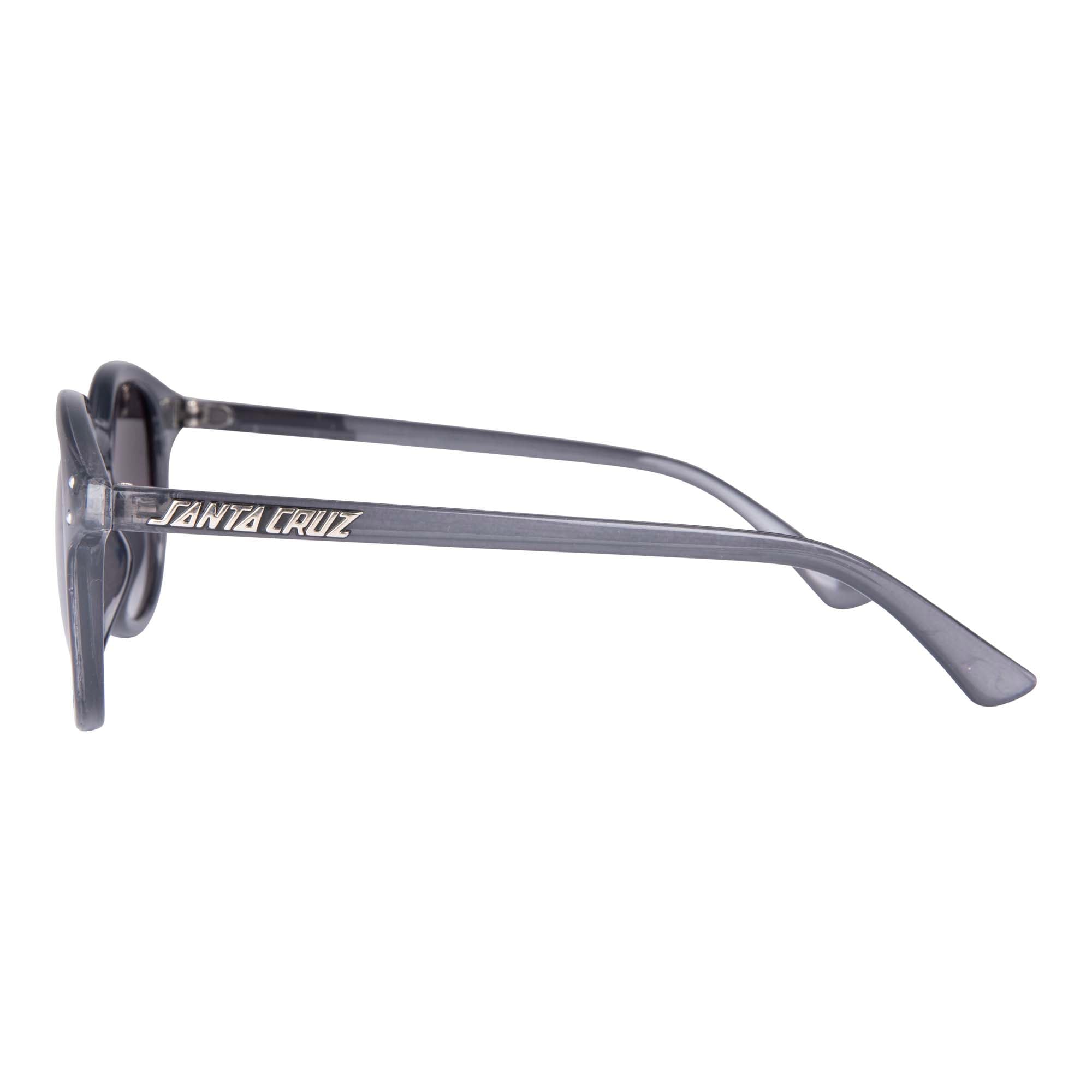 Santa Cruz Sonnenbrille »WATSON SUNGLASSES«