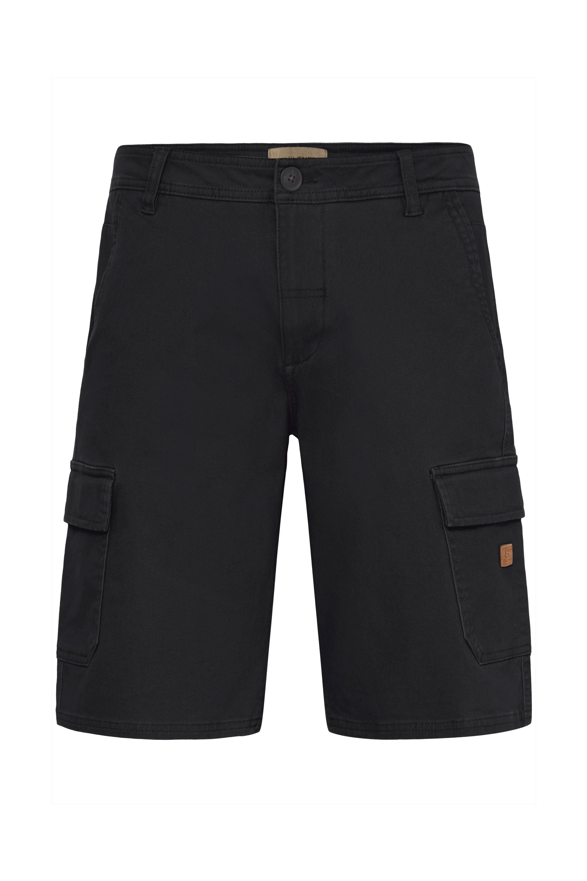 Blend Cargoshorts "Cargoshorts BHTirol"
