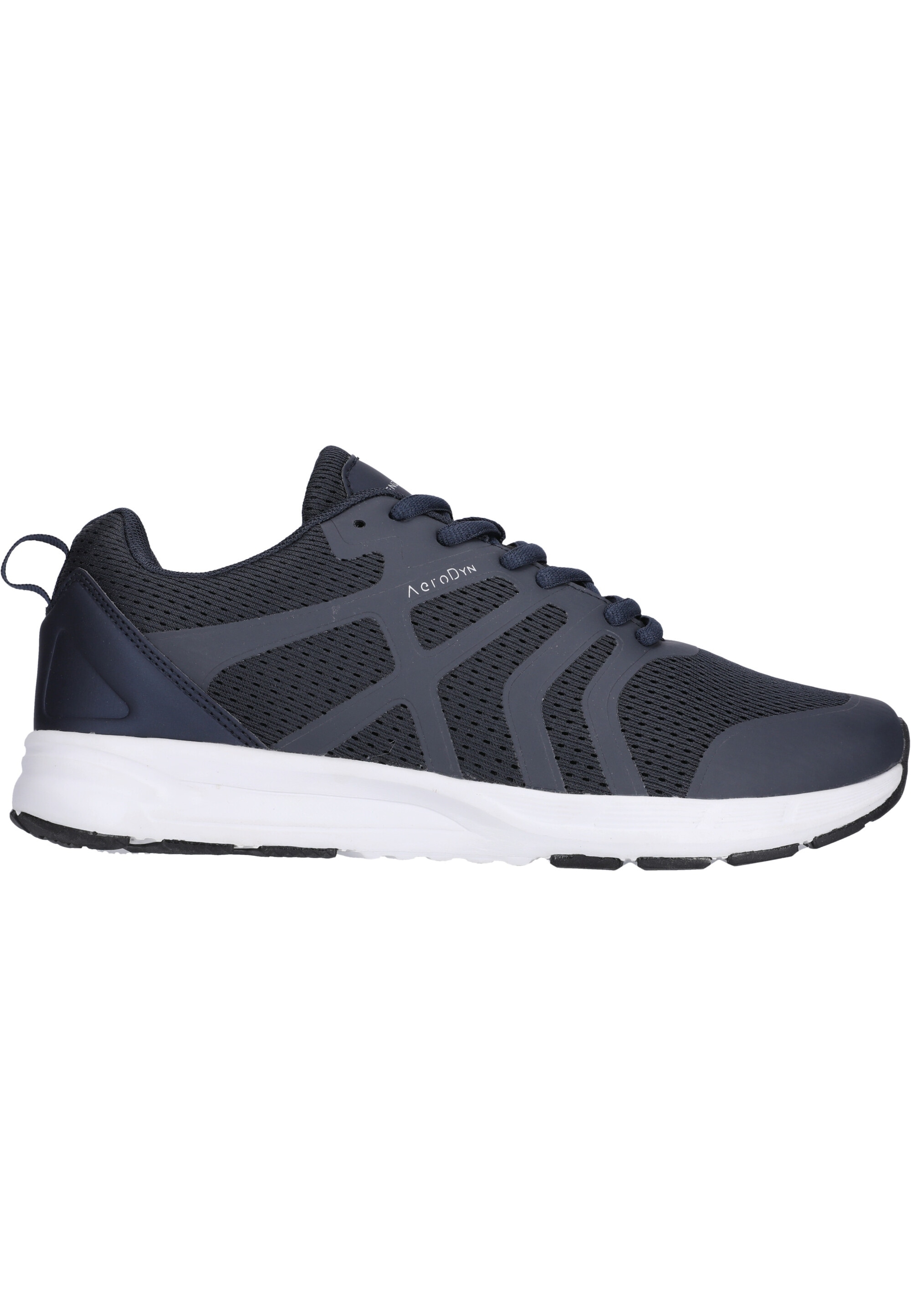 ENDURANCE Sneaker »Clenny«, mit atmungsaktiven Eigenschaften