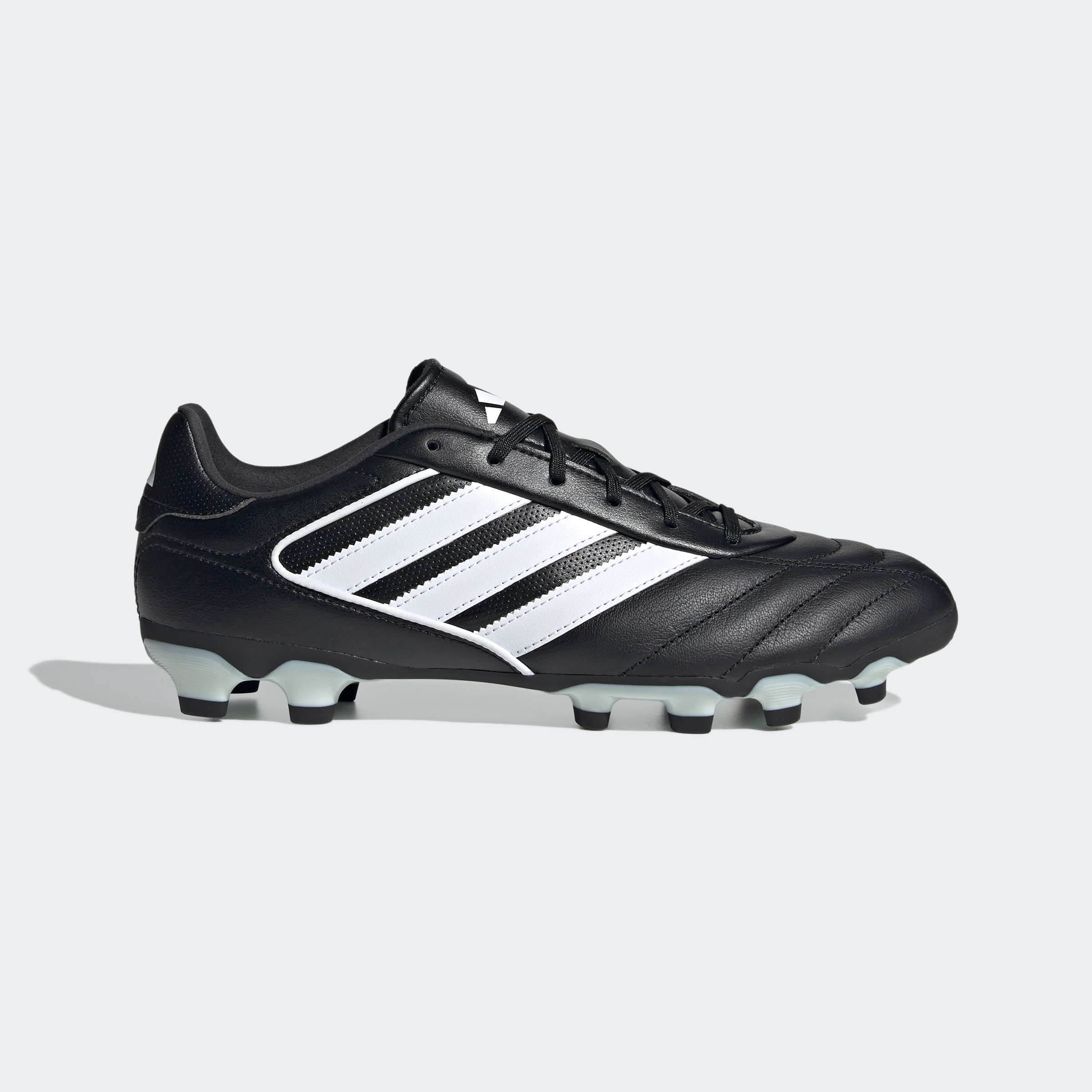 adidas Performance Fußballschuh »COPA GLORO 2 SHORT TONGUE MG«