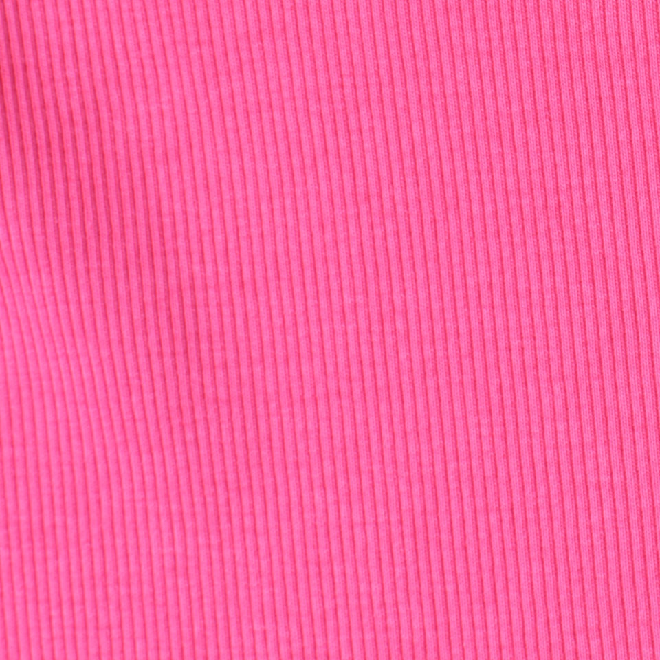 STREET ONE STUDIO 3/4-Arm-Shirt mit Knopfleiste