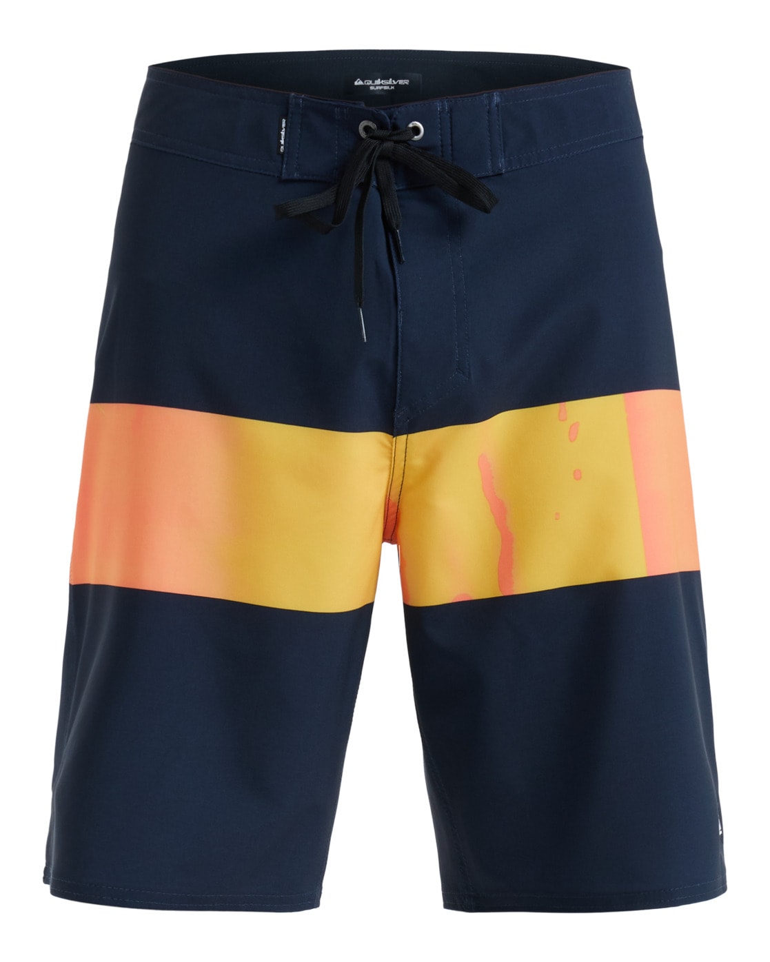 Quiksilver Boardshorts "Surfsilk" günstig online kaufen