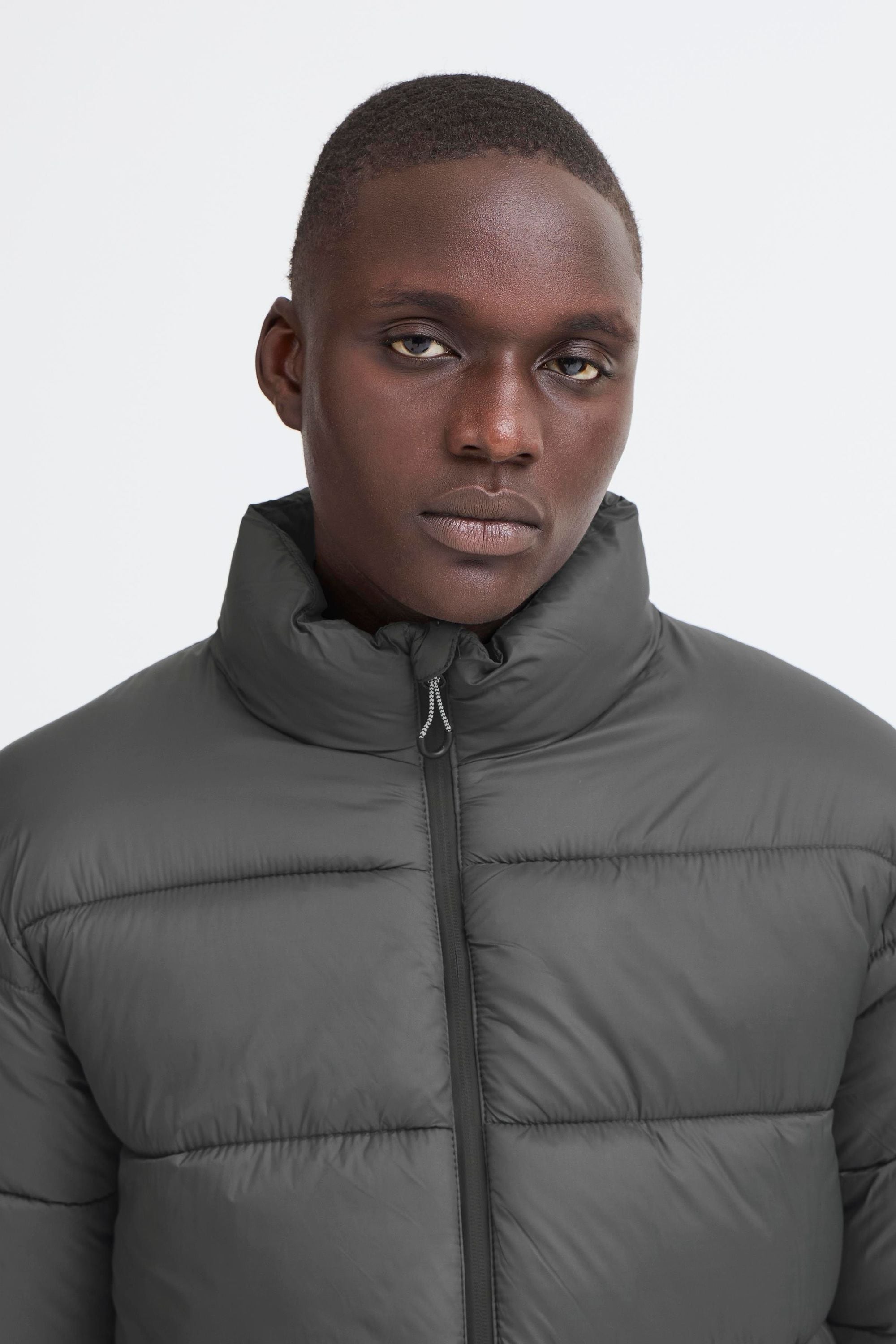 Blend Steppjacke »Steppjacke BHEIDEN«