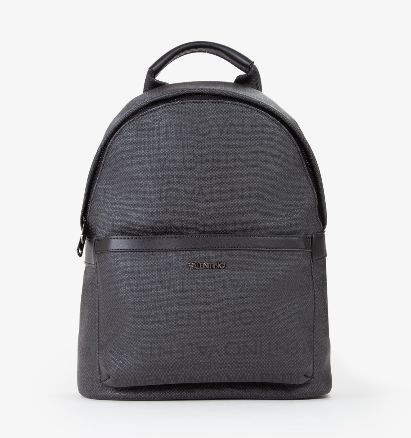VALENTINO BAGS Cityrucksack »BILLION«, Freizeitrucksack, Arbeitsrucksack, Rucksack für die Universität