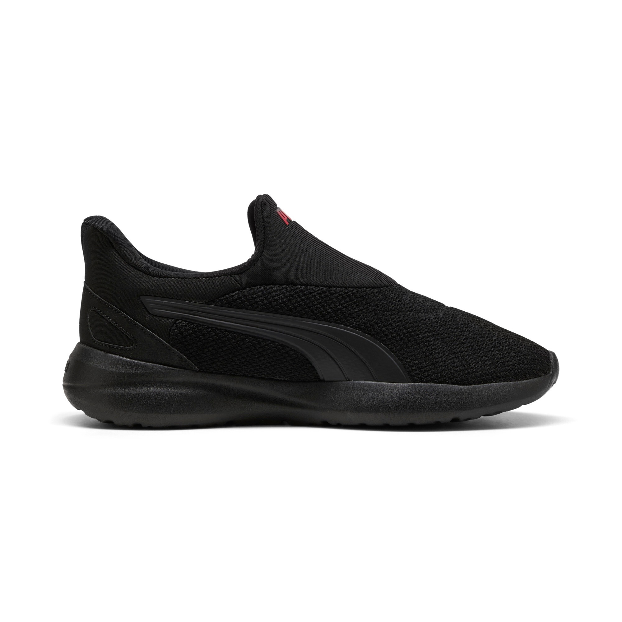 Thumbnail - PUMA Walkingschuh "SOFTRIDE COSMIC SLIPTECH"
